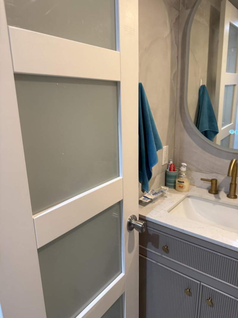 1 bedroom Condominium at 174 Suffolk #174, Suffolk At Century Village Condo, Boca Raton — photo 4