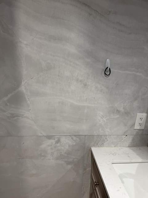 174 Suffolk #174, Boca Raton FL - photo 6 of 8