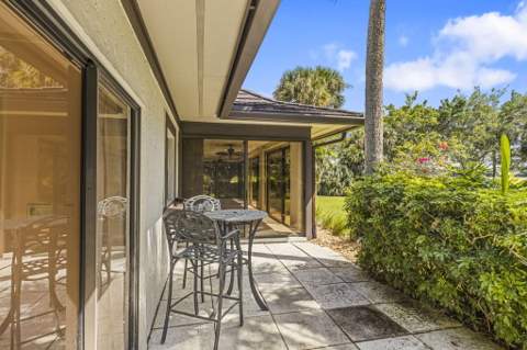 2730 W Polo Island Drive #A101, Wellington FL - photo 6 of 43