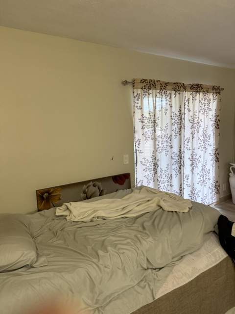 174 Suffolk #174, Boca Raton FL - photo 8 of 8