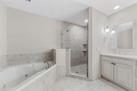 2730 W Polo Island Drive #A101, Wellington FL - photo 9 of 43