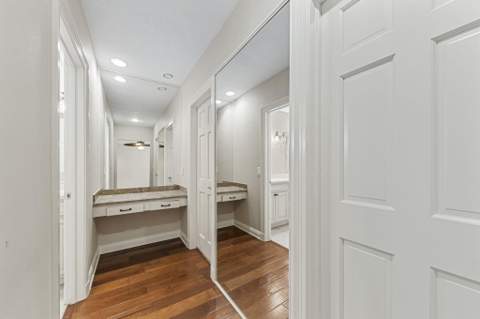 2730 W Polo Island Drive #A101, Wellington FL - photo 11 of 43