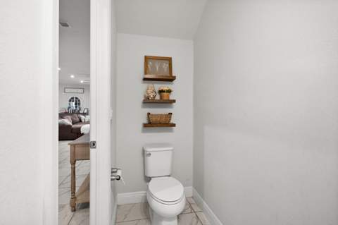 10879 SW Robbia Way, Port St. Lucie FL - photo 7 of 36
