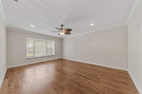 2730 W Polo Island Drive #A101, Wellington FL - photo 12 of 43