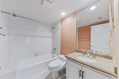 2730 W Polo Island Drive #A101, Wellington FL - photo 14 of 43
