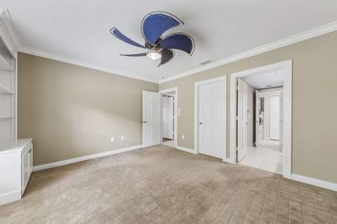 2730 W Polo Island Drive #A101, Wellington FL - photo 17 of 43