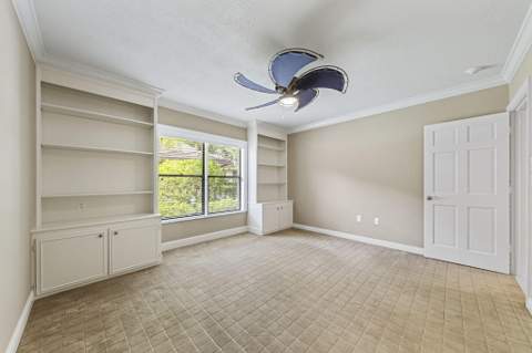 2730 W Polo Island Drive #A101, Wellington FL - photo 19 of 43