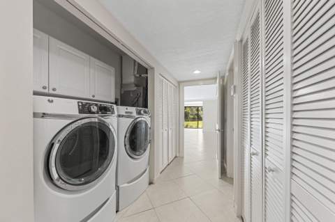 2730 W Polo Island Drive #A101, Wellington FL - photo 22 of 43