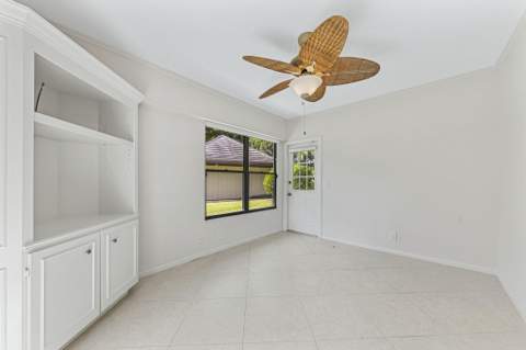 2730 W Polo Island Drive #A101, Wellington FL - photo 23 of 43