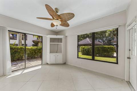 2730 W Polo Island Drive #A101, Wellington FL - photo 24 of 43