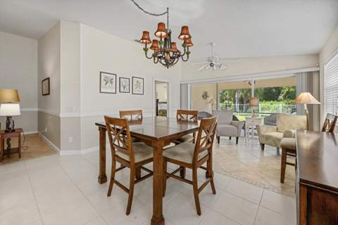 8558 SE Retreat Drive, Hobe Sound FL - photo 17 of 44