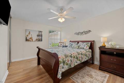8558 SE Retreat Drive, Hobe Sound FL - photo 23 of 44
