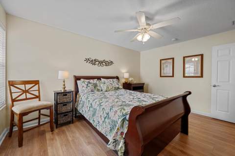 8558 SE Retreat Drive, Hobe Sound FL - photo 24 of 44
