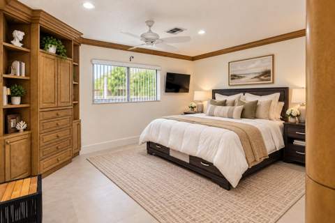3301 NE 27th Avenue, Lighthouse Point FL - photo 20 of 46