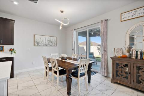 10879 SW Robbia Way, Port St. Lucie FL - photo 14 of 36