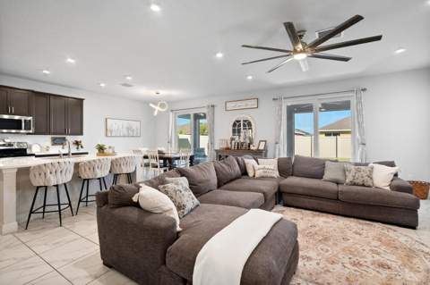 10879 SW Robbia Way, Port St. Lucie FL - photo 16 of 36