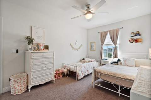 10879 SW Robbia Way, Port St. Lucie FL - photo 20 of 36