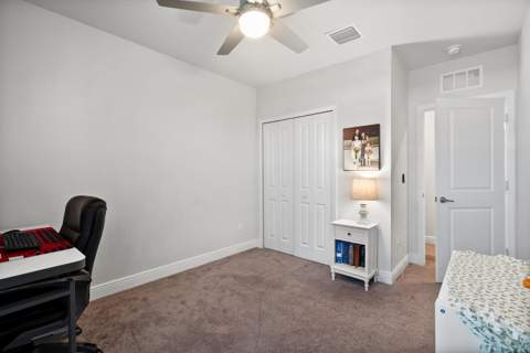 10879 SW Robbia Way, Port St. Lucie FL - photo 22 of 36