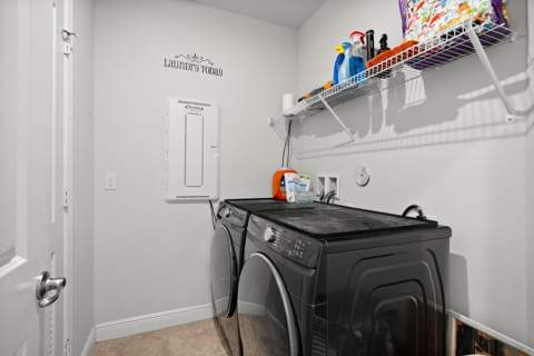 10879 SW Robbia Way, Port St. Lucie FL - photo 23 of 36