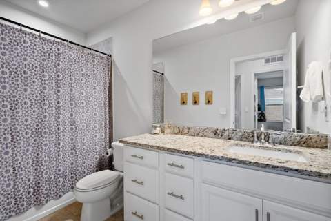 10879 SW Robbia Way, Port St. Lucie FL - photo 24 of 36