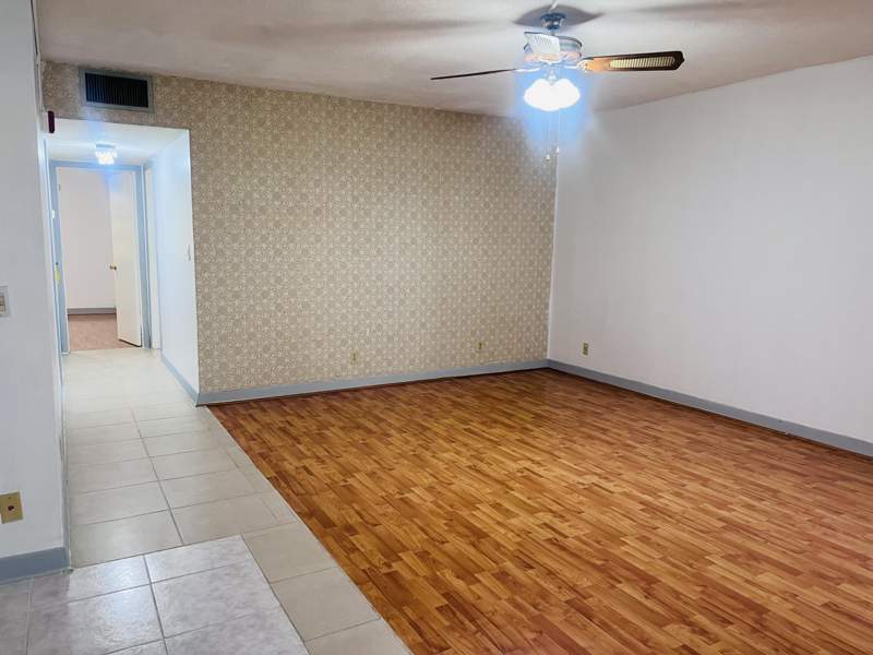 2 bedroom Condominium at 3071 NW 47th Terrace #125, Lauderdale Oaks Condo II, Lauderdale Lakes — photo 3