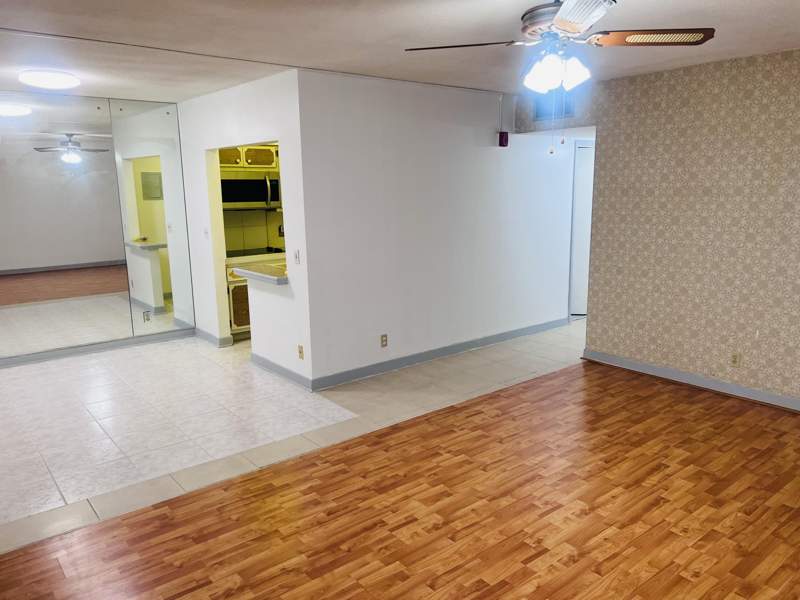2 bedroom Condominium at 3071 NW 47th Terrace #125, Lauderdale Oaks Condo II, Lauderdale Lakes — photo 2