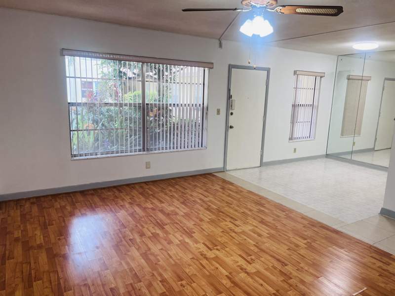 2 bedroom Condominium at 3071 NW 47th Terrace #125, Lauderdale Oaks Condo II, Lauderdale Lakes — photo 5