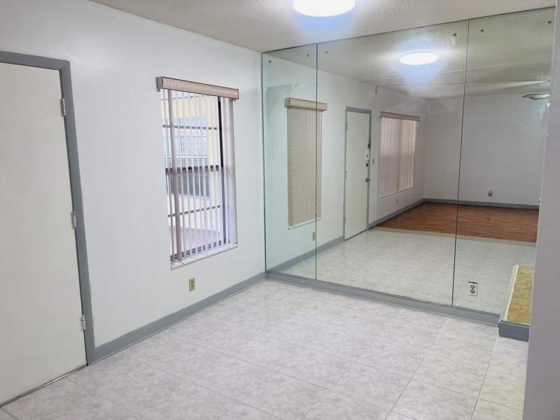 2 bedroom Condominium at 3071 NW 47th Terrace #125, Lauderdale Oaks Condo II, Lauderdale Lakes — photo 4