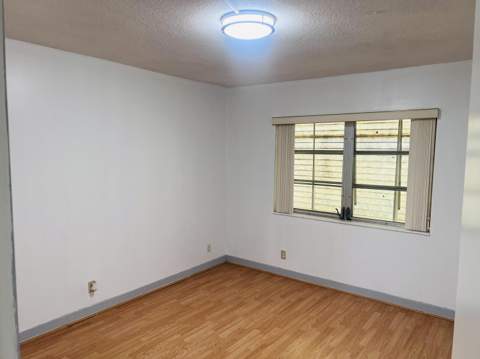 3071 NW 47th Terrace #125, Lauderdale Lakes FL - photo 14 of 25