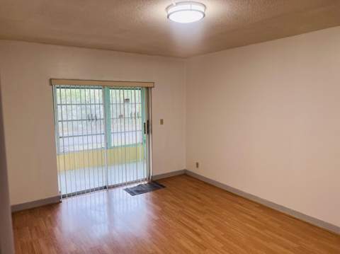 3071 NW 47th Terrace #125, Lauderdale Lakes FL - photo 8 of 25