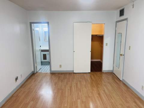 3071 NW 47th Terrace #125, Lauderdale Lakes FL - photo 7 of 25