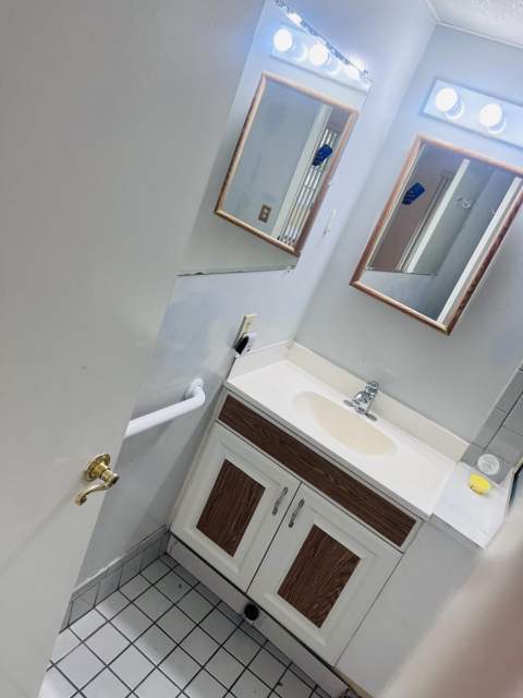 3071 NW 47th Terrace #125, Lauderdale Lakes FL - photo 9 of 25