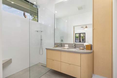 7512 W Lake Drive, West Palm Beach FL - photo 13 of 26