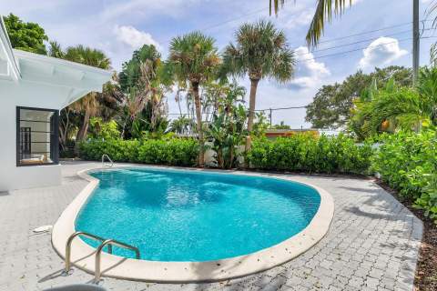 7512 W Lake Drive, West Palm Beach FL - photo 23 of 26