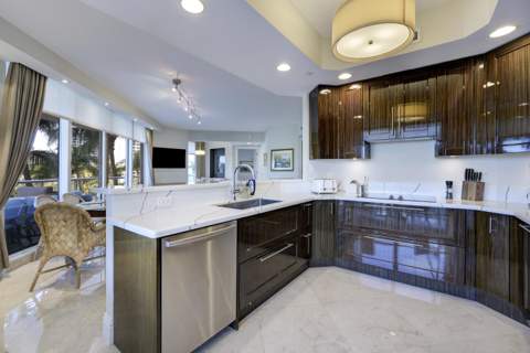 2700 N Ocean Drive #306B, Singer Island FL - photo 6 of 37