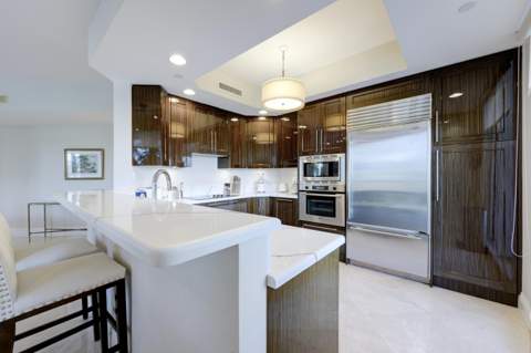 2700 N Ocean Drive #306B, Singer Island FL - photo 7 of 37