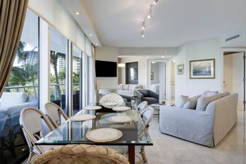 2700 N Ocean Drive #306B, Singer Island FL - photo 8 of 37