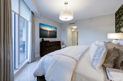 2700 N Ocean Drive #306B, Singer Island FL - photo 10 of 37