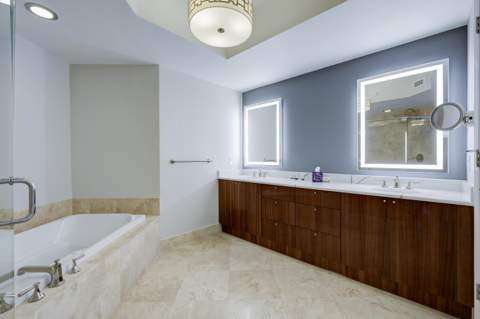 2700 N Ocean Drive #306B, Singer Island FL - photo 11 of 37