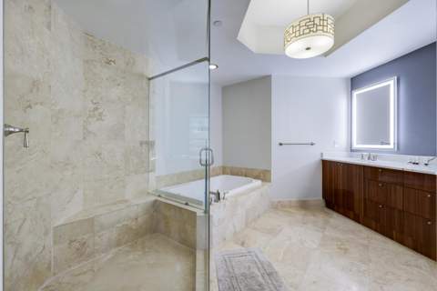 2700 N Ocean Drive #306B, Singer Island FL - photo 12 of 37