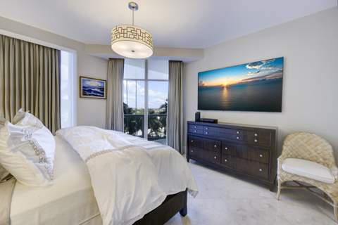 2700 N Ocean Drive #306B, Singer Island FL - photo 14 of 37