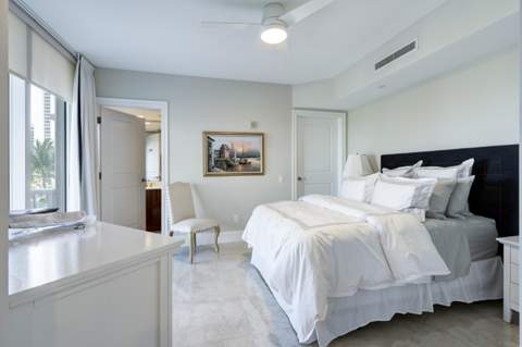2700 N Ocean Drive #306B, Singer Island FL - photo 15 of 37