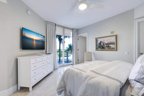 2700 N Ocean Drive #306B, Singer Island FL - photo 16 of 37