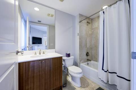 2700 N Ocean Drive #306B, Singer Island FL - photo 17 of 37
