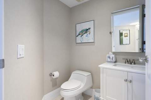 2700 N Ocean Drive #306B, Singer Island FL - photo 18 of 37
