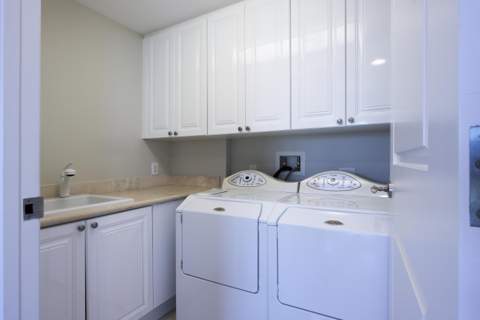 2700 N Ocean Drive #306B, Singer Island FL - photo 19 of 37
