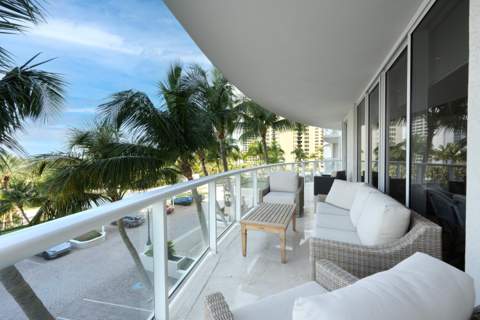 2700 N Ocean Drive #306B, Singer Island FL - photo 21 of 37
