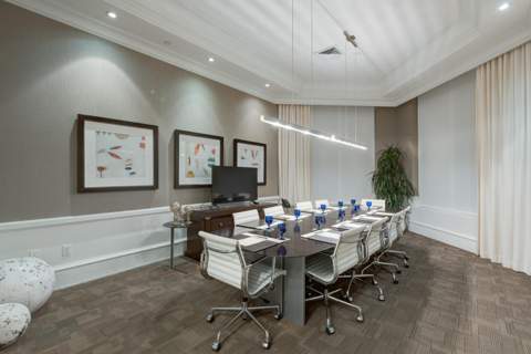 2700 N Ocean Drive #306B, Singer Island FL - photo 22 of 37