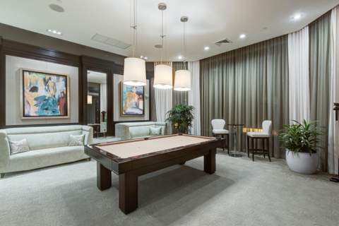 2700 N Ocean Drive #306B, Singer Island FL - photo 24 of 37