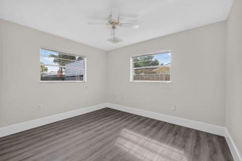 1860 SE Madison Street, Stuart FL - photo 14 of 24